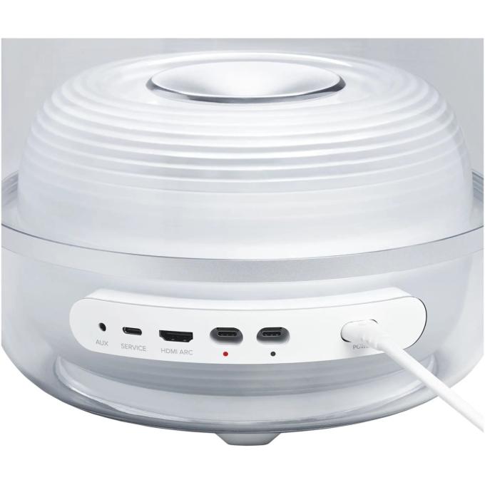 Harman/Kardon HKSOUNDSTK5WEP