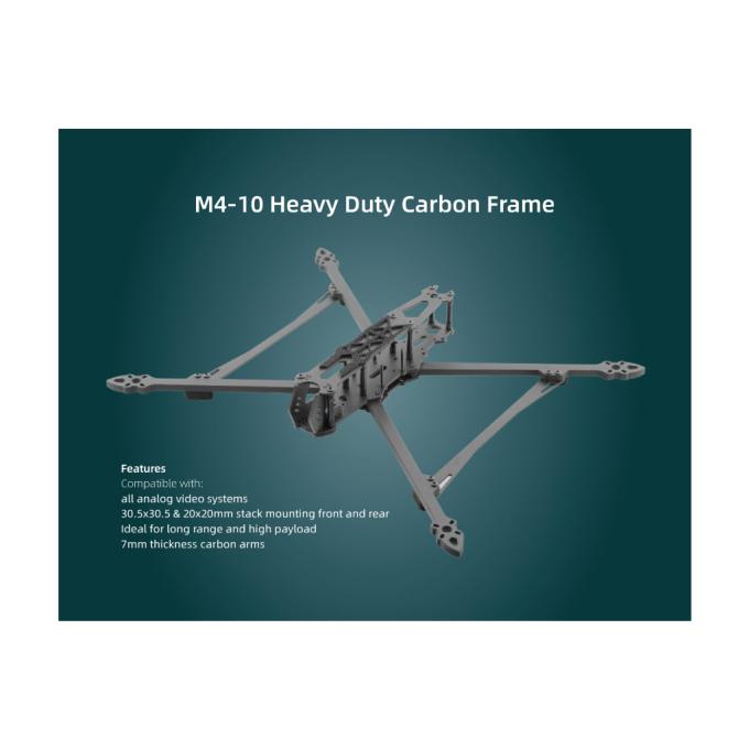 Hobbyporter HP0215.0008
