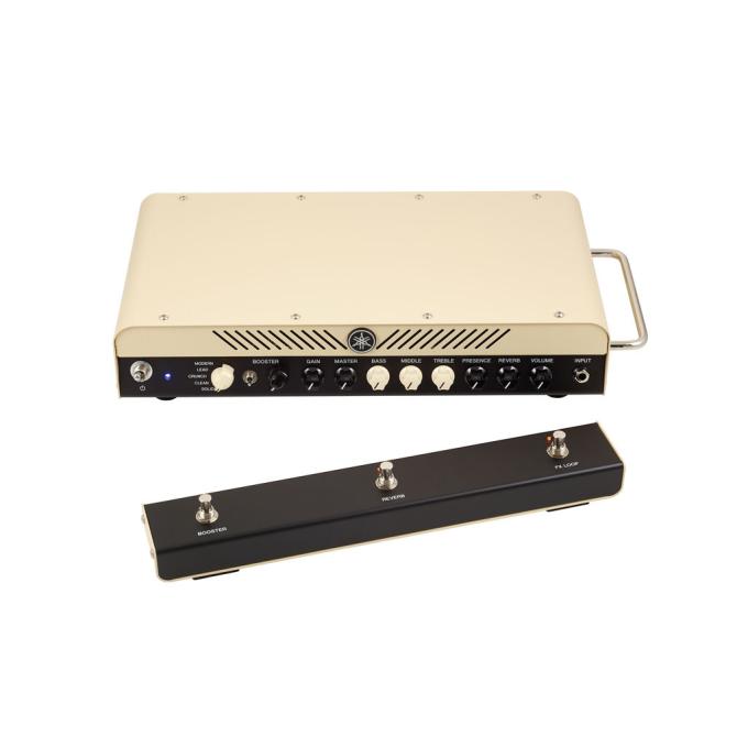 Yamaha THR100H