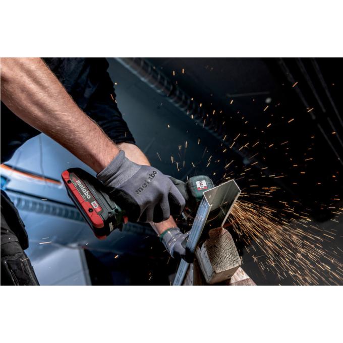 METABO 600349850