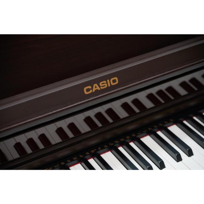Casio 363167