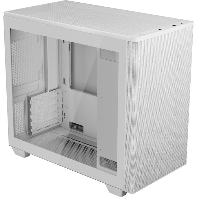 AeroCool ACCM-ES10003.21