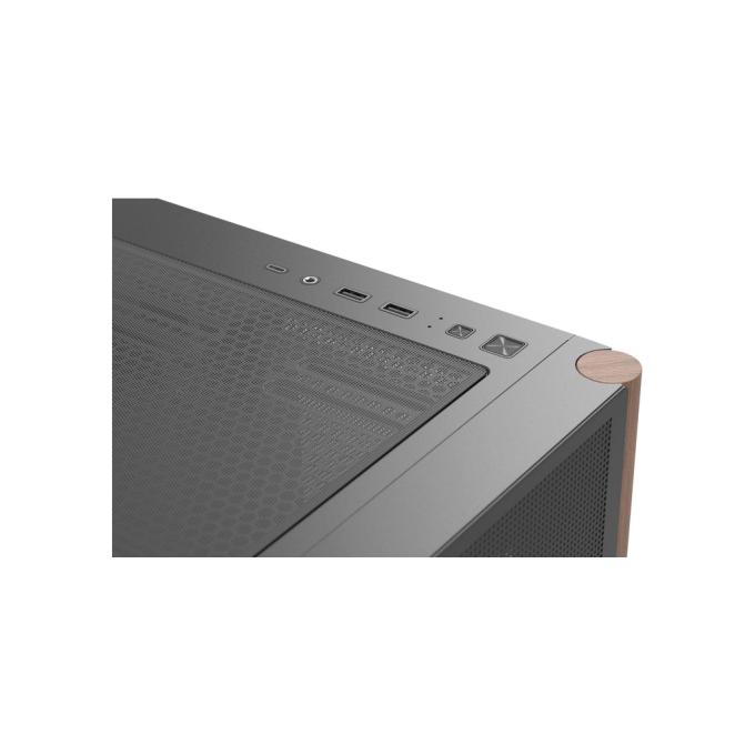 AeroCool ACCS-DS03043.11