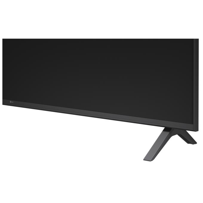 LG 55UA75006LA