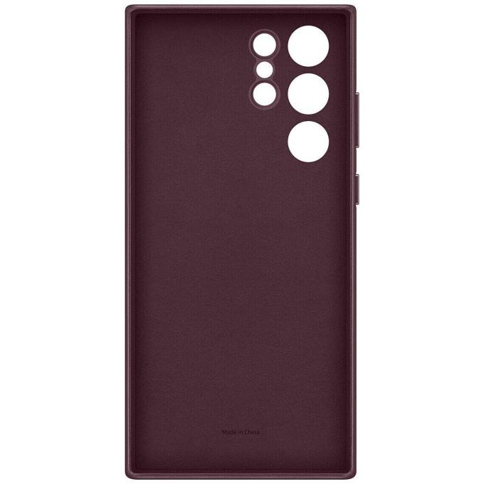 Samsung EF-VS908LEEGRU