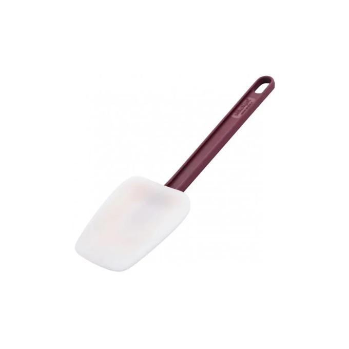 Silikomart SPC 41