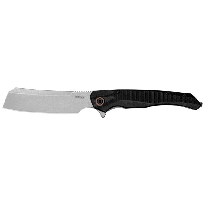 Kershaw 2078