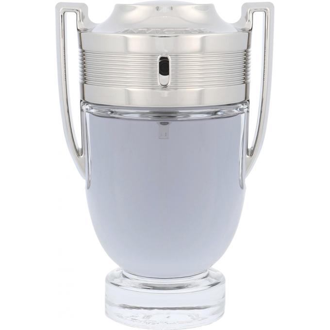 Paco Rabanne 3349668515653