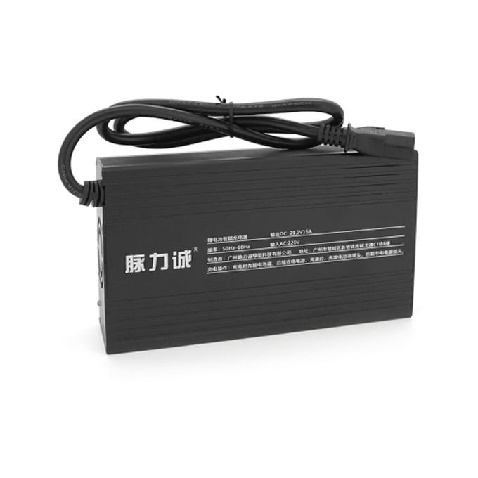 VOLTRONIC YT-2415