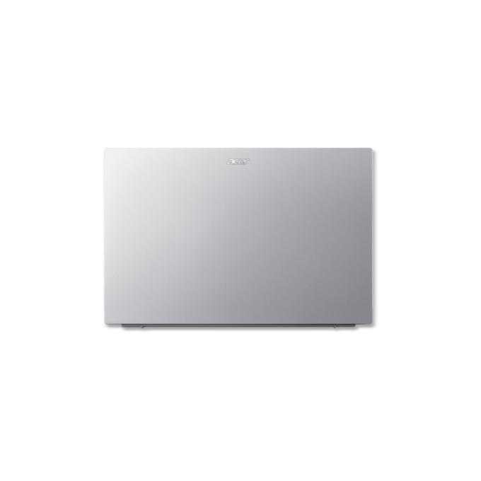 Acer NX.JSVEU.011