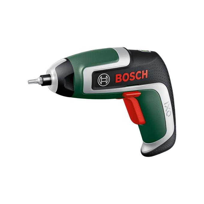 BOSCH 0.603.9E0.020