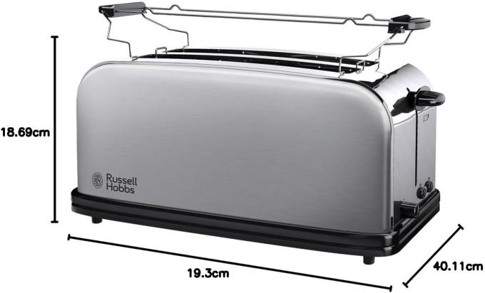 Russell Hobbs 23610-56