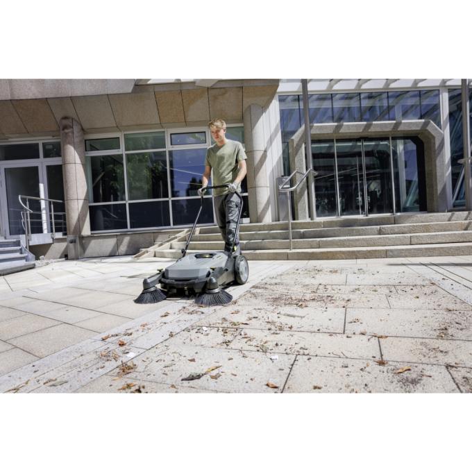 Karcher 1.517-131.0