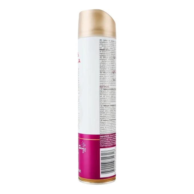 Wella 3614229701531