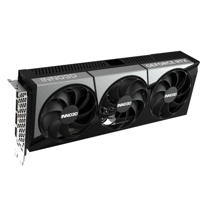 Inno3D N50803-16D7X-17603930