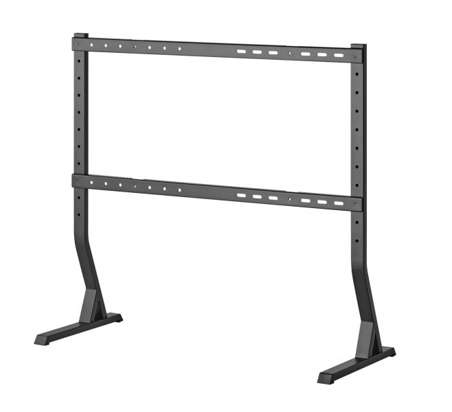 GEMBIRD TVS-D90F-01