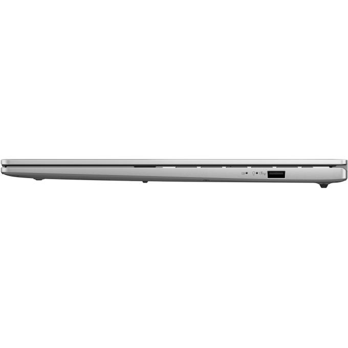 ASUS 90NB16T2-M00290