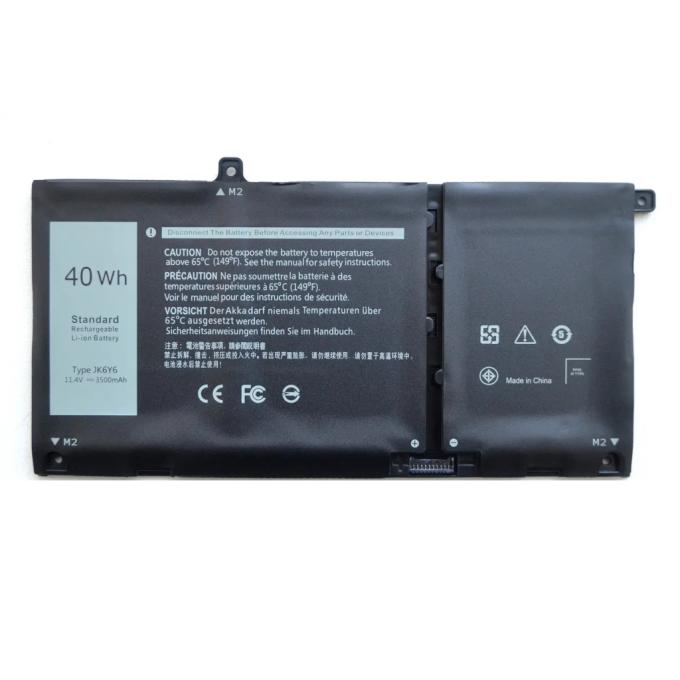 Alsoft A47991