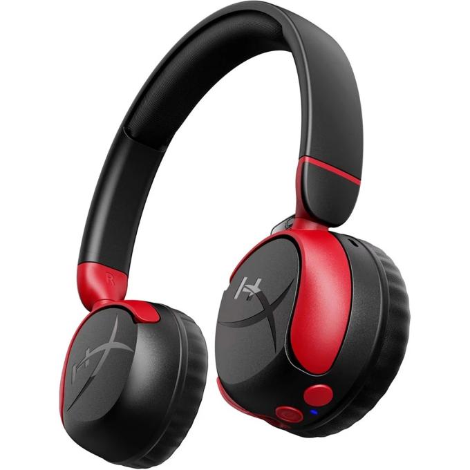 HyperX 7G8F1AA