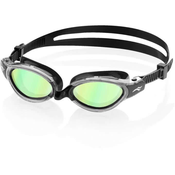 Aqua Speed 5905718604180