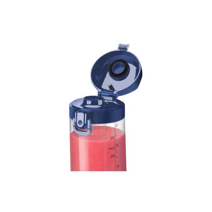 NUTRIBULLET NBP003NBL