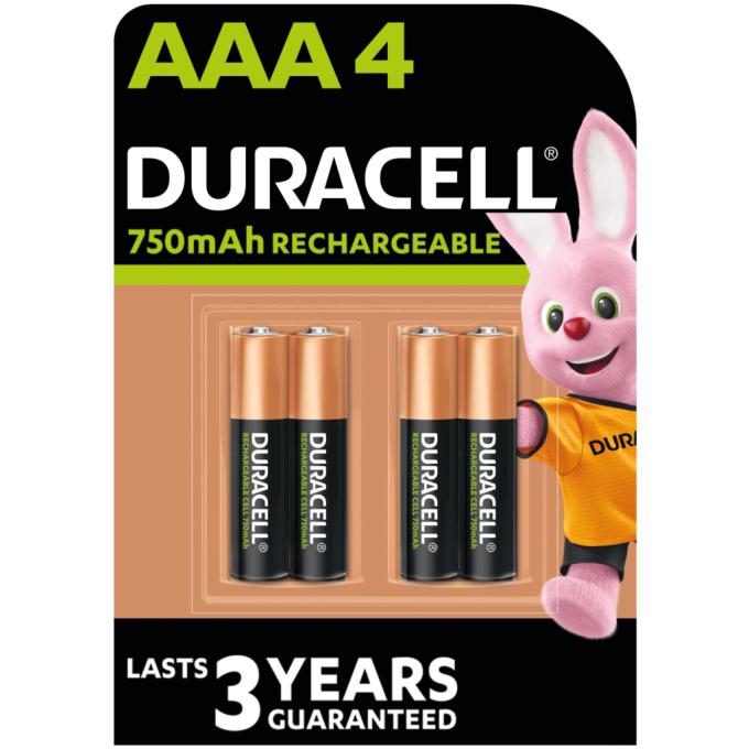 Duracell 5007331
