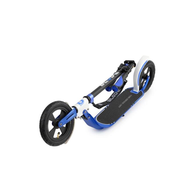 Blade 230184