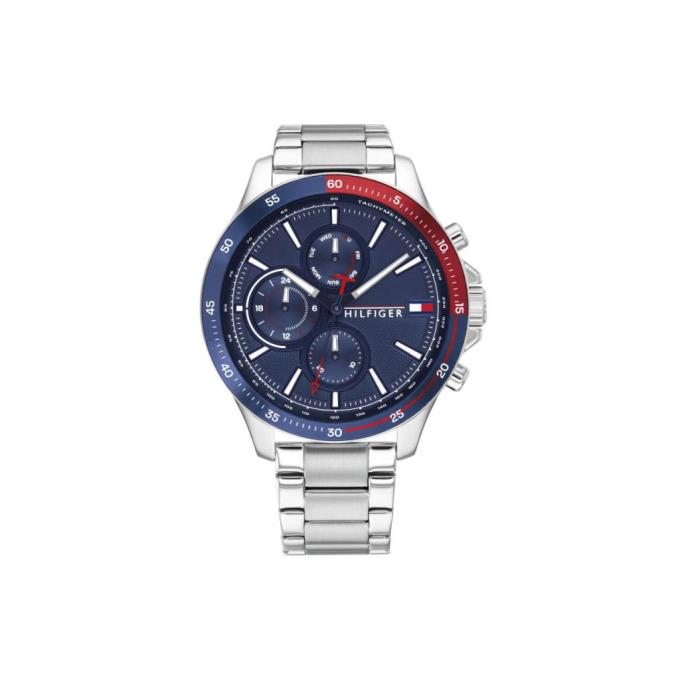 Tommy Hilfiger 1791718