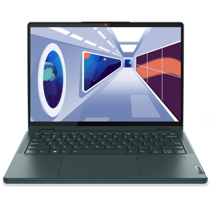 Lenovo 83B2007MRA