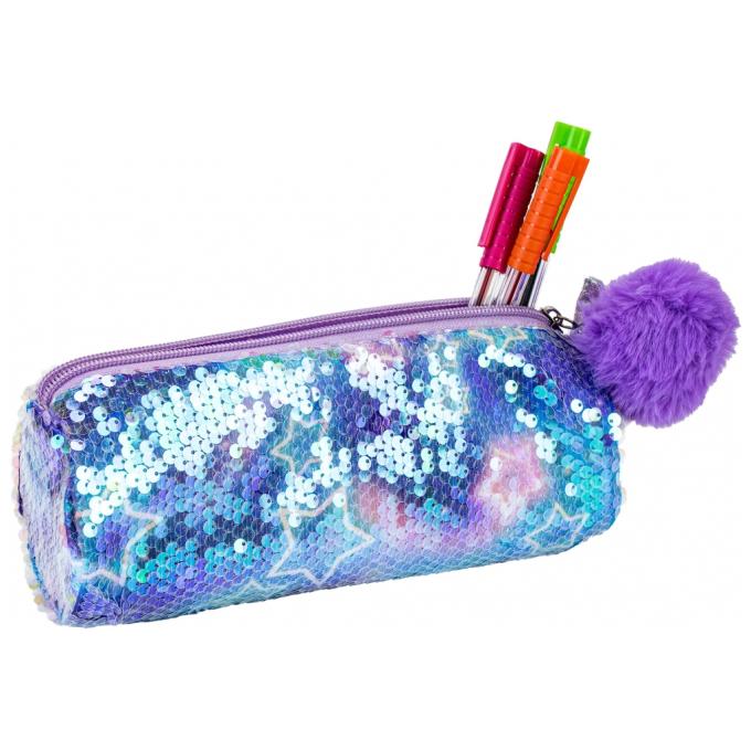 Cool For School CF87062