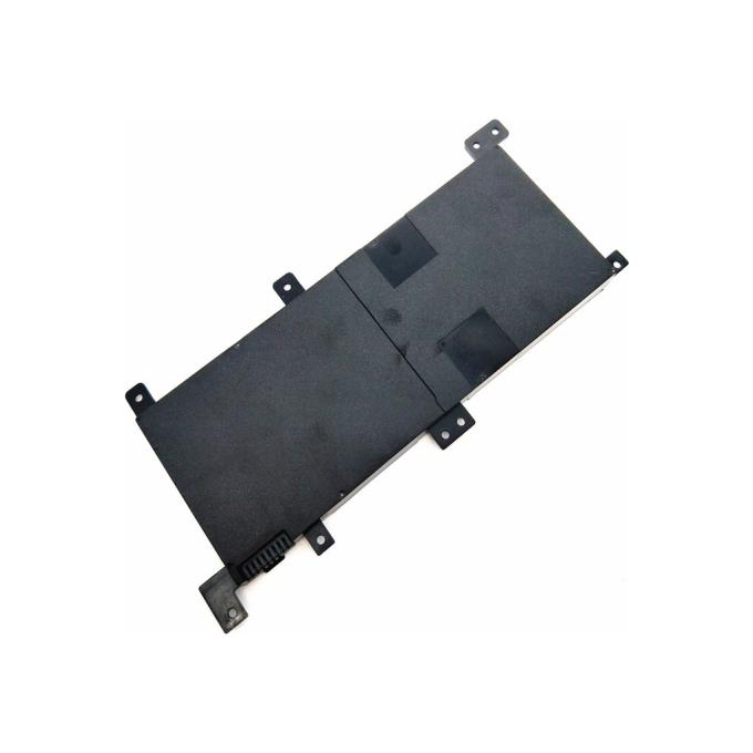 Alsoft A47793