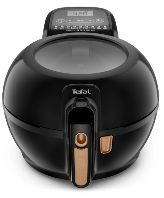 TEFAL FZ775810