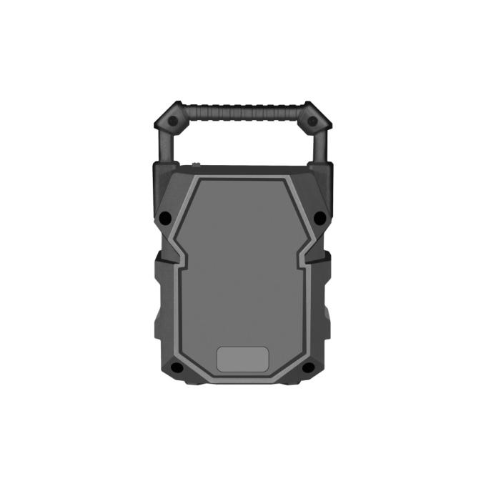 Defender 65098