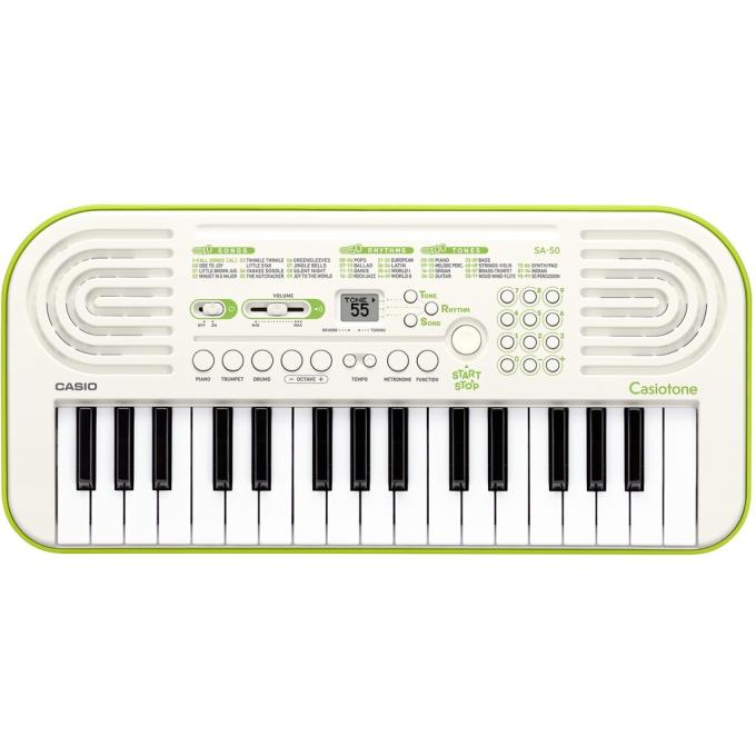 Casio 309578
