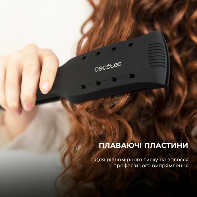 Cecotec CCTC-04328