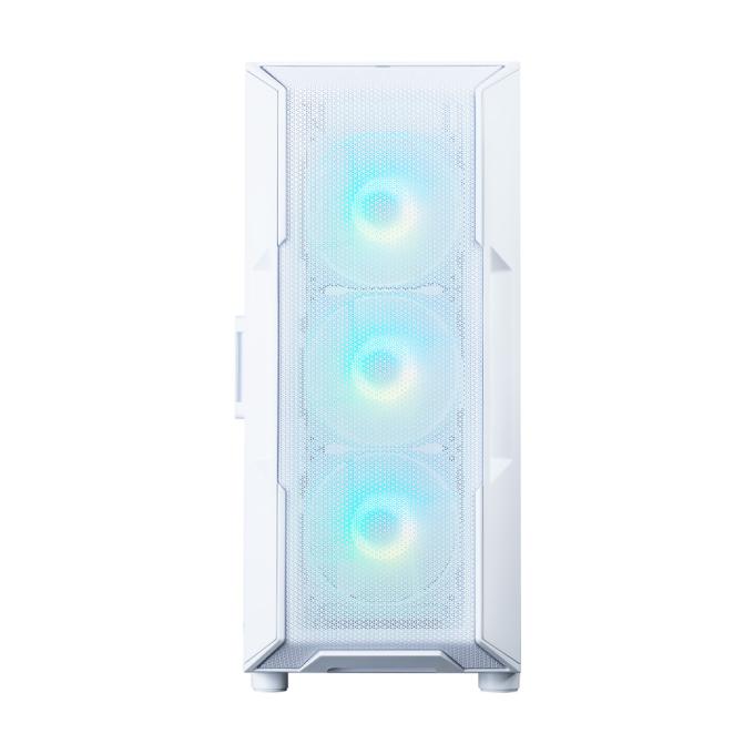 Zalman I3NEOARGBV2WHITE