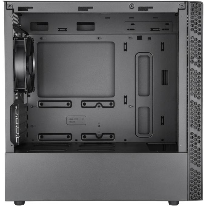 CoolerMaster MCB-B400L-KN5N-S00