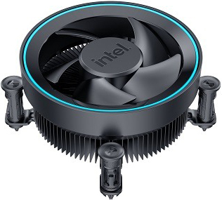 INTEL BX80768265