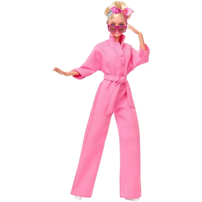 BARBIE HRF29