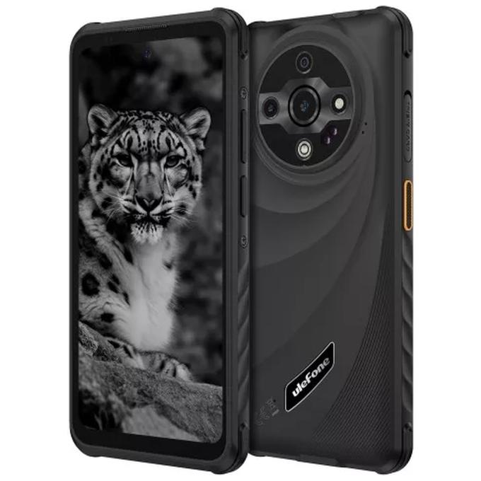 Ulefone 6975326660051