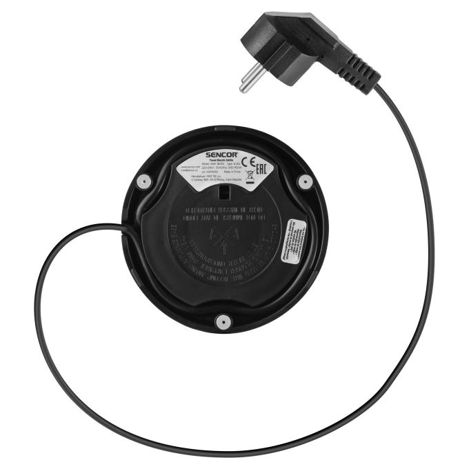 Sencor SWK160SS