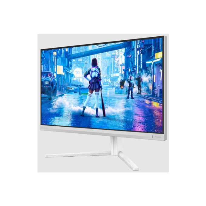 Philips 27M2N5201P/00