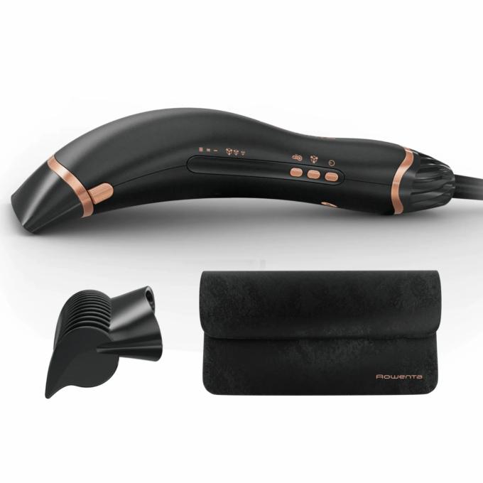 ROWENTA CF8C20E0