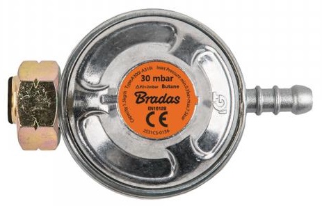 Hexagon RGA310-484