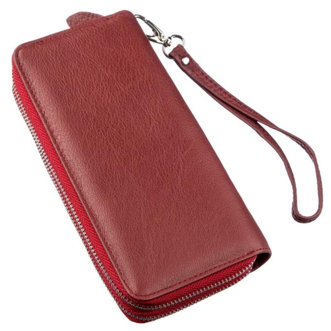 ST Leather 18868