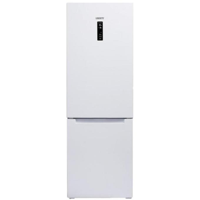 LIBERTY HRF-360 NW
