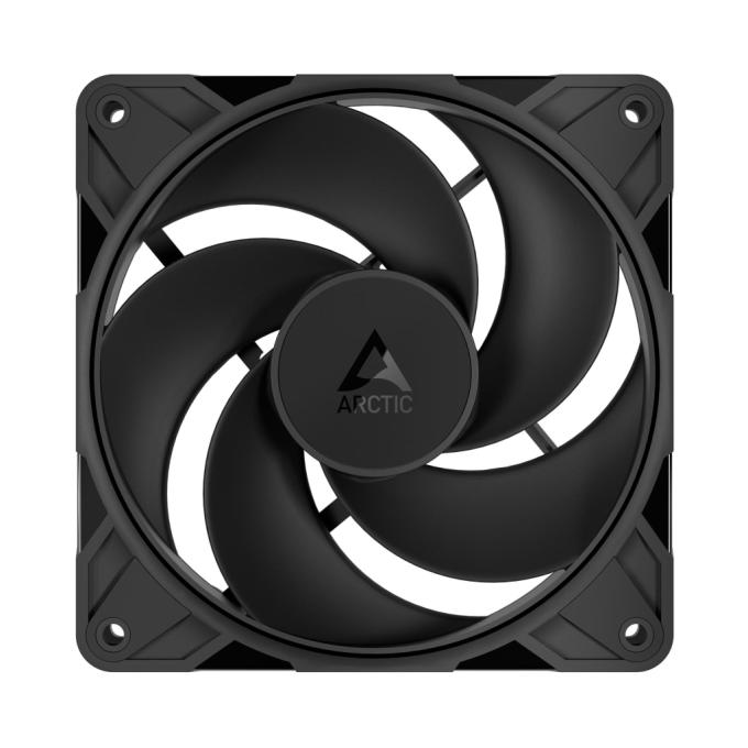 Arctic ACFAN00331A