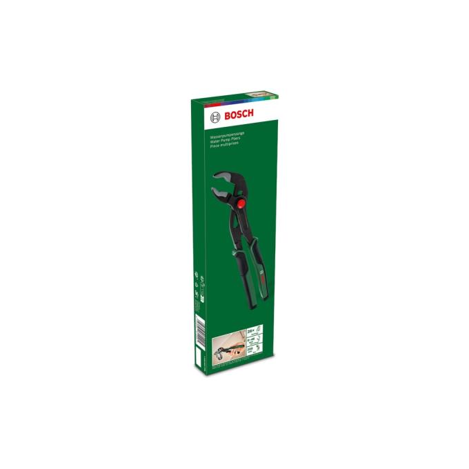 BOSCH 1.600.A02.7PR