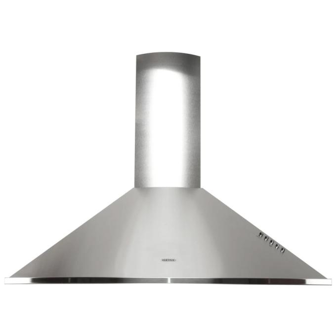ELEYUS Bora 1200 LED SMD 90 IS
