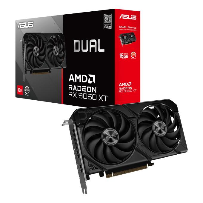ASUS 90YV0LG2-M0NA00
